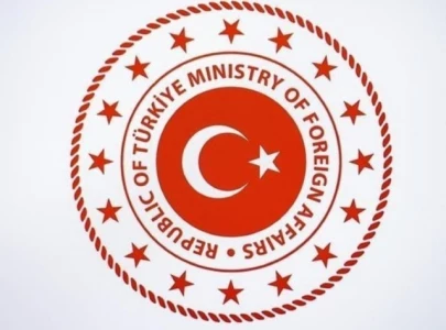 t rkey calls israel s gaza school attack crime against humanity